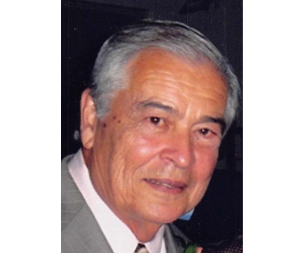 Andrew Saunders Obituary (1938 - 2022) - Key West, FL - Key West Citizen