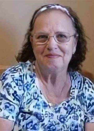 Gloria Bradford Obituary (2022) - Key West, Fl, FL - Key West Citizen
