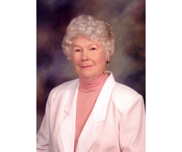 Annis Godwin Obituary 2022 Safety Harbor Fl Key West Citizen 