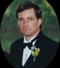 Richard J. Dardenne obituary, Houston, TX