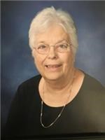 Frances "Franny" Yvonne Cadena Dubose obituary, KINSTON, NC