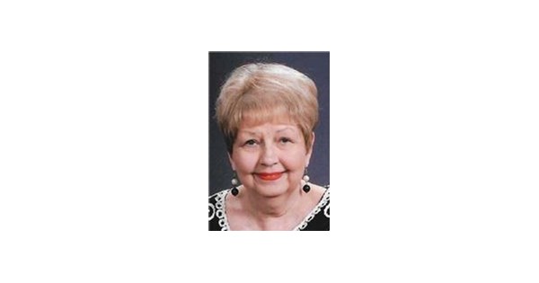 Phyllis Martin Obituary (1947 - 2021) - Kinston, NC - Free Press