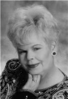 Linda Brock Obituary (2016)