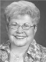 Rose Bennett obituary, Kinston, NC
