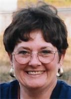 Cheryl Kennedy Obituary (2018) - Kinston, NC - Free Press