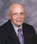 Bernard Paul Kosak obituary
