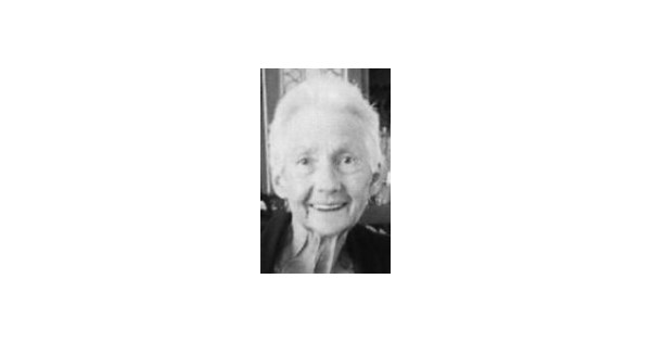 Shirley Stroud Obituary (2013) - Kinston, NC - Free Press