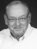 Mark Smith Obituary (2010)