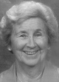Mary S. Cunningham Perry Jackson obituary