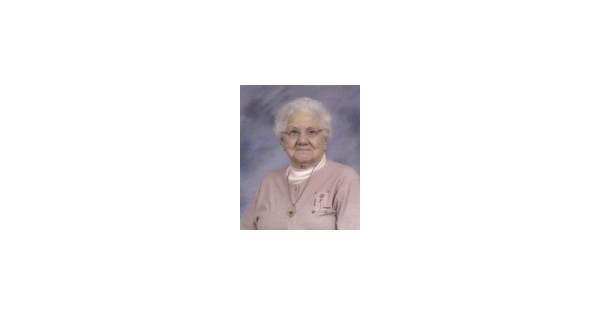 Virginia Riccolo Obituary 2011 Kinston Nc Free Press 