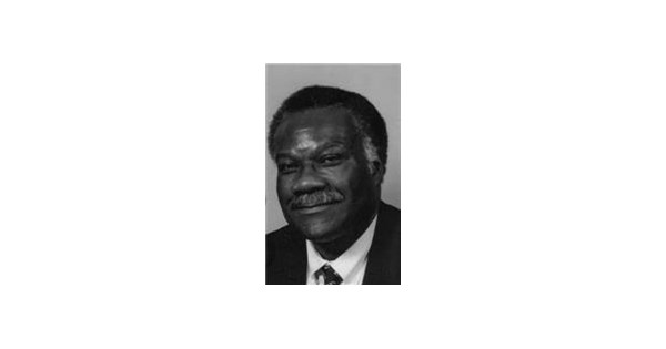 Willie Ormond Obituary (2016) - Goldsboro, NC - Free Press