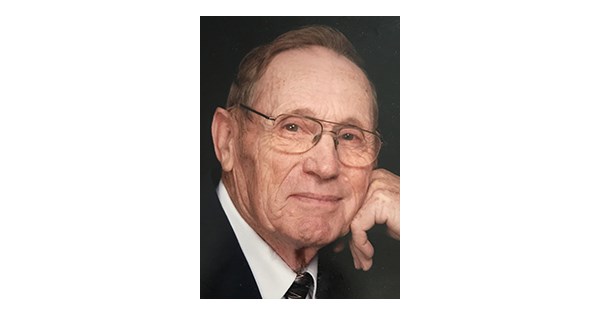George Loe Obituary (1936 - 2019) - La Plata, MO - Kirksville Daily Express
