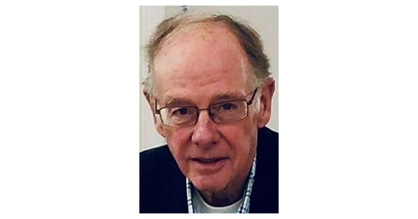 Frank Colton Obituary (1935 - 2019) - Leawood, KS - Kirksville Daily ...