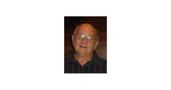 Billy Bunch Obituary (1936 - 2023) - Kirksville, MO - Kirksville Daily ...