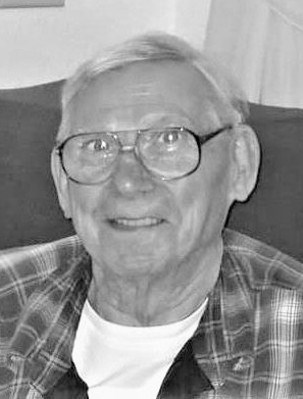 Herman James Stefnik obituary, 1933-2020, Seabeck, PA