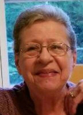 June Craig Obituary (2020) - Bremerton, WA - Kitsap Sun