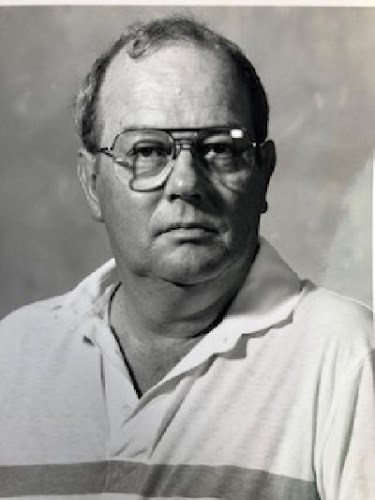 Ken Rounds obituary, 1942-2018, Bremerton, WA