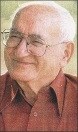 MARTIN FILCHOCK obituary, Knoxville, TN
