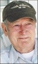 JAMES W. "JIM" BOLING obituary, Knoxville, TN