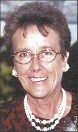 DORTHA LOUISE GREESON obituary, Knoxville, TN