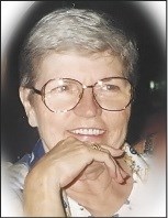 JEAN VINCENT Obituary (2012)