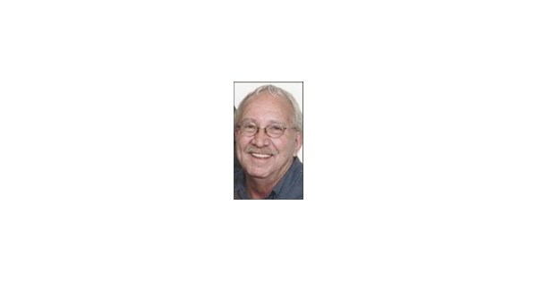 KENNETH TRENT Obituary (1944 - 2012) - Knoxville, TN - Knoxville News ...