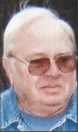 WILLIAM T. "BILL" TILLERY obituary, Knoxville, TN