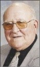 JAMES WILLIAM OGLE obituary, Knoxville, TN