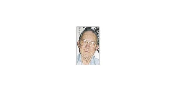 Linvil Mynatt Obituary 2013 Knoxville Tn Knoxville News Sentinel