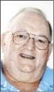 RONNIE LEE EDMISTON Sr. obituary, MARION, VA