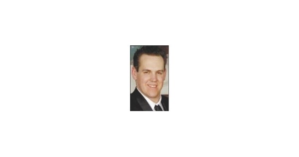 CHAD RIGGS Obituary (2013) - Knoxville, TN - Knoxville News Sentinel