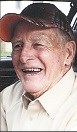 GILBERT WEAVER Obituary (2013)