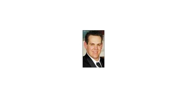 CHAD RIGGS Obituary (2012) - Knoxville, TN - Knoxville News Sentinel