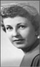 ROMANCE F. CARRIER obituary, Knoxville, TN