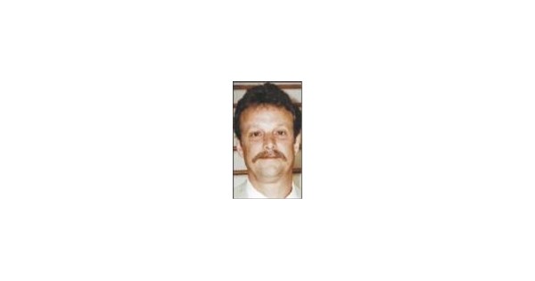 CHRISTOPHER CAPE Obituary (2014) - Knoxville, TN - Knoxville News Sentinel