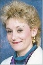 Deborah Lively Obituary (2009)