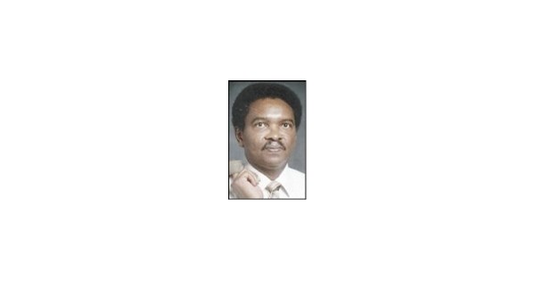 Clarence Gaines Obituary (2009) - Knoxville, TN - Knoxville News Sentinel