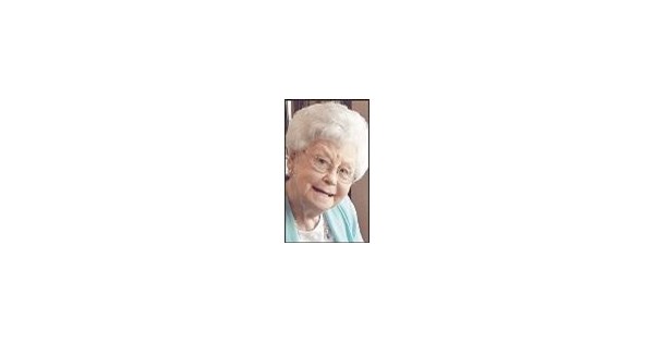 MARY VAUGHN Obituary (2014) - Knoxville, TN - Knoxville News Sentinel