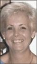 ZELMA L. BOOTH obituary, Knoxville, TN