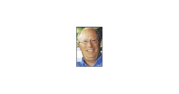 Ronald Bright Obituary (2009) - Knoxville, TN - Knoxville News Sentinel