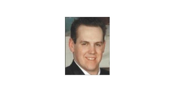 CHAD RIGGS Obituary (2014) - Knoxville, TN - Knoxville News Sentinel