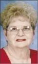 DELORES LITTLETON DUFF obituary, Lenoir City, TN