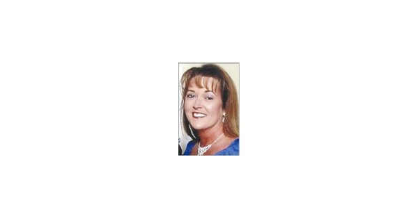 Laura Yarber Obituary (2009) - Knoxville, TN - Knoxville News Sentinel