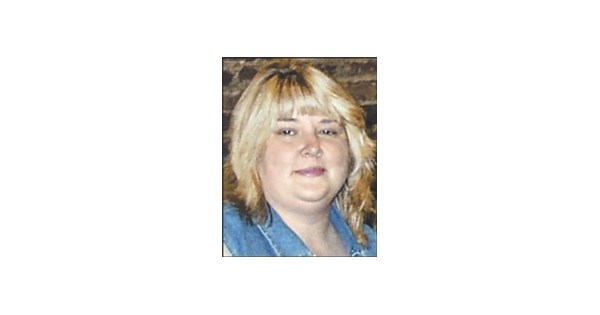 ANGIE BROOKS Obituary (2010) - Knoxville, TN - Knoxville News Sentinel