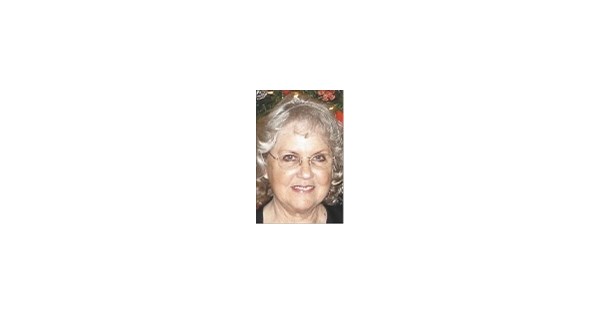 Doris Mcmahan Obituary 2010 Knoxville Tn Knoxville News Sentinel