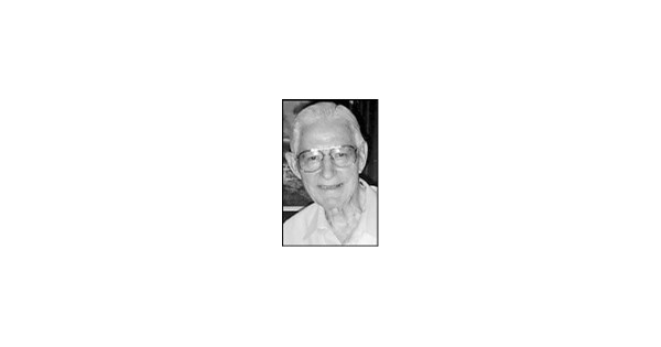 Hezz Stringfield Obituary (2011) - Knoxville, TN - Knoxville News Sentinel