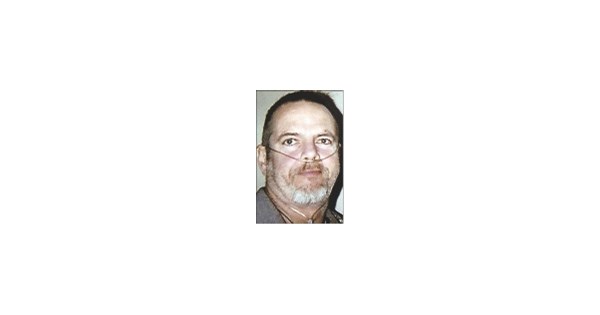 Jimmy Mills Obituary (2011) - Knoxville, TN - Knoxville News Sentinel