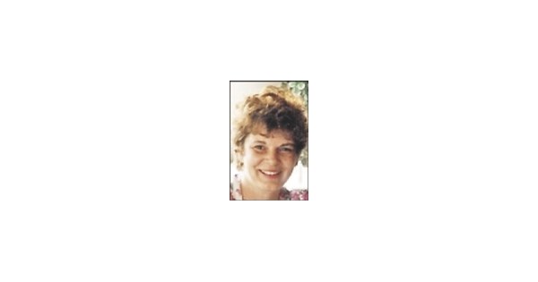 Janet Mynatt Obituary 2011 Knoxville Tn Knoxville News Sentinel