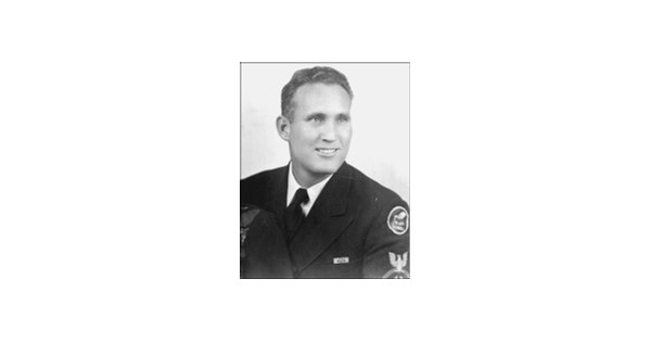 Rogers Robert Obituary (2011) - Knoxville, TN - Knoxville News Sentinel