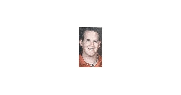 Chad Riggs Obituary (2011) - Knoxville, TN - Knoxville News Sentinel